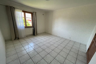 achat maison fleury-les-aubrais 45400