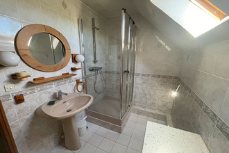 achat maison fleury-les-aubrais 45400