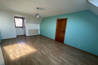 achat maison fleury-les-aubrais 45400