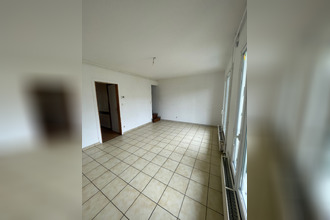 achat maison fleury-les-aubrais 45400