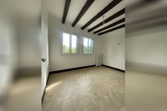 achat maison fleury-les-aubrais 45400