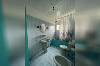 achat maison fleury-les-aubrais 45400