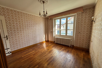 achat maison fleury-les-aubrais 45400