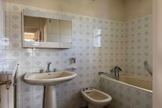 achat maison fleury-les-aubrais 45400