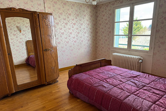 achat maison fleury-les-aubrais 45400