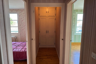 achat maison fleury-les-aubrais 45400