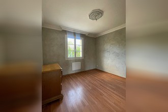 achat maison fleury-les-aubrais 45400