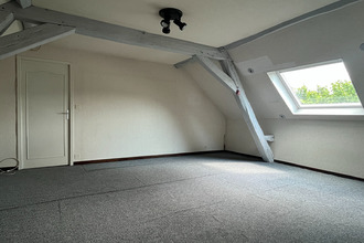 achat maison fleury-les-aubrais 45400