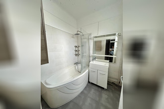 achat maison fleury-les-aubrais 45400