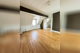 achat maison fleury-les-aubrais 45400