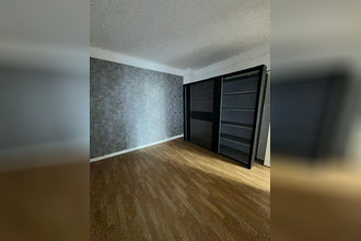 achat maison fleury-les-aubrais 45400