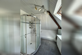 achat maison fleury-les-aubrais 45400