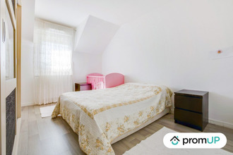 achat maison fleury-les-aubrais 45400