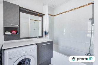 achat maison fleury-les-aubrais 45400