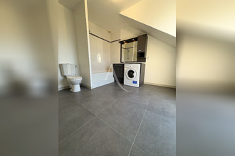 achat maison fleury-les-aubrais 45400