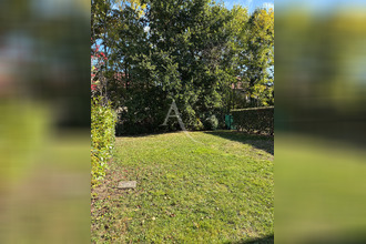 achat maison fleury-les-aubrais 45400