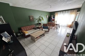 achat maison fleury-les-aubrais 45400