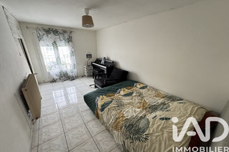 achat maison fleury-les-aubrais 45400