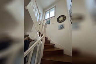 achat maison fleury-les-aubrais 45400