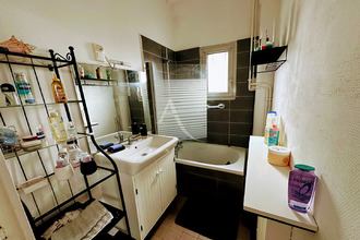 achat maison fleury-les-aubrais 45400