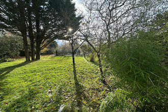 achat maison fleury-les-aubrais 45400