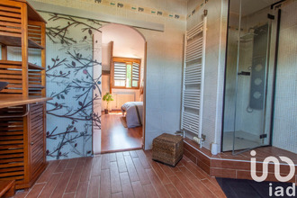 achat maison fleury-les-aubrais 45400