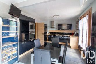 achat maison fleury-les-aubrais 45400