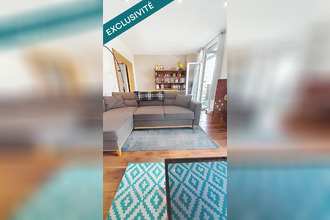 achat maison fleury-les-aubrais 45400