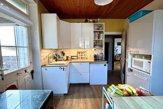 achat maison fleury-les-aubrais 45400