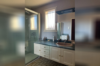 achat maison fleury-les-aubrais 45400