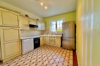 achat maison fleury-les-aubrais 45400