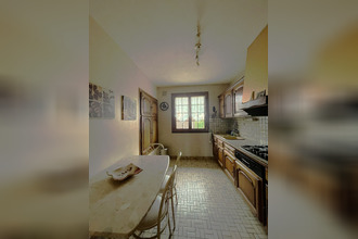 achat maison fleury-les-aubrais 45400