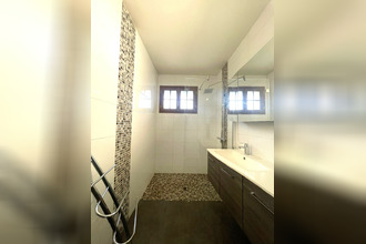 achat maison fleury-les-aubrais 45400