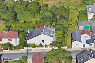 achat maison fleury-les-aubrais 45400