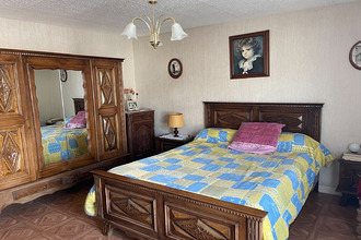 achat maison fleury-les-aubrais 45400