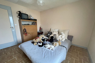 achat maison fleury-les-aubrais 45400