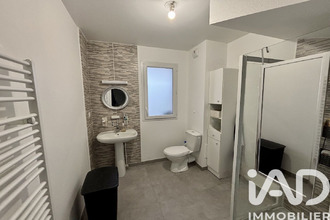 achat maison fleury-les-aubrais 45400