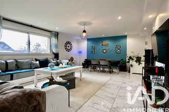 achat maison fleury-les-aubrais 45400