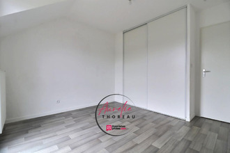 achat maison fleury-les-aubrais 45400