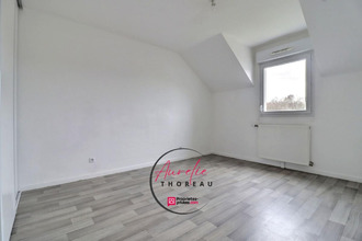 achat maison fleury-les-aubrais 45400