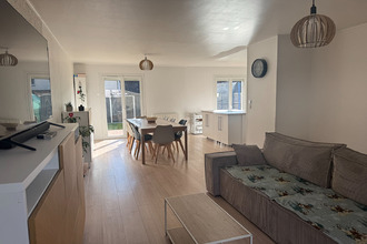 achat maison fleury-les-aubrais 45400