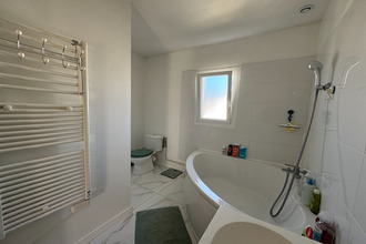 achat maison fleury-les-aubrais 45400