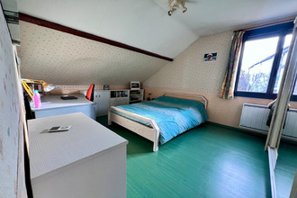 achat maison fleury-les-aubrais 45400