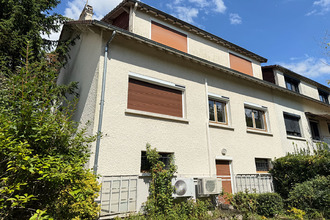 achat maison fleury-les-aubrais 45400
