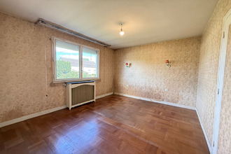 achat maison fleury-les-aubrais 45400