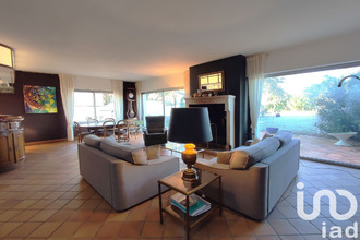 achat maison fleury-les-aubrais 45400