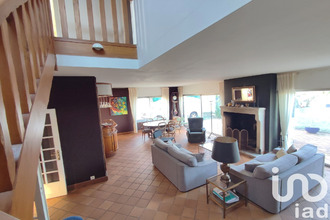 achat maison fleury-les-aubrais 45400