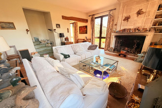 achat maison fleury-les-aubrais 45400