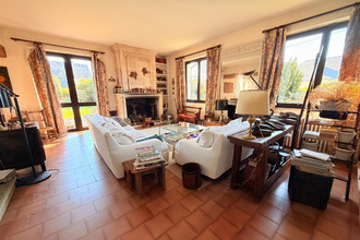 achat maison fleury-les-aubrais 45400