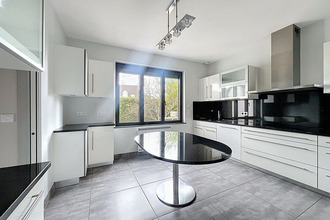 achat maison fleury-les-aubrais 45400